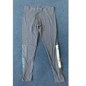 Adidas Leggings